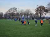 JO7 Toernooitje op Sportpark Het Springer zaterdag 30 november 2024 (42/252)